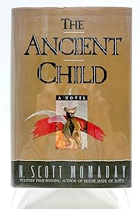 The Ancient Child