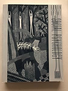 Social Psychology by Robert A. Baron