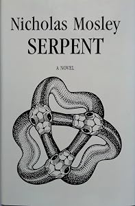 Serpent (Catastrophe Practice Series)
