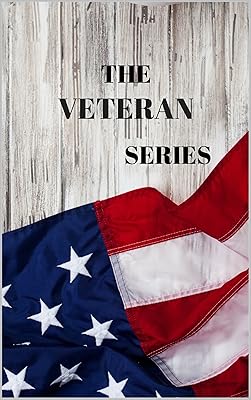 THE VETERAN SERIES