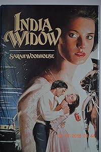 India Widow