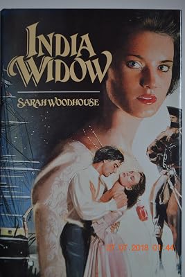 India Widow