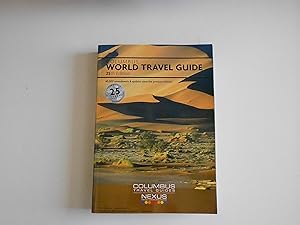 Columbus World Travel Guide by Tamsin Fidgeon