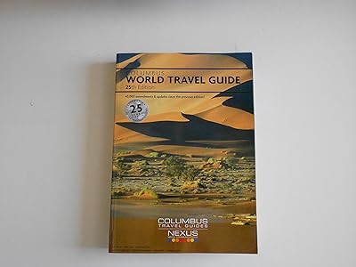 Columbus World Travel Guide
