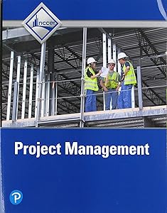 Project Management