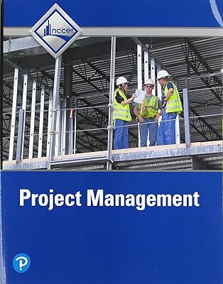 Project Management