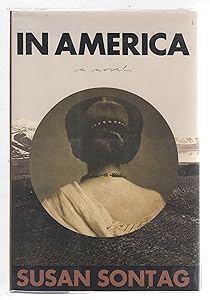 In America