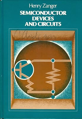 Semiconductor Devices and Circuits