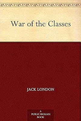 War of the Classes