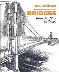 Bridges: From My Side to Yours