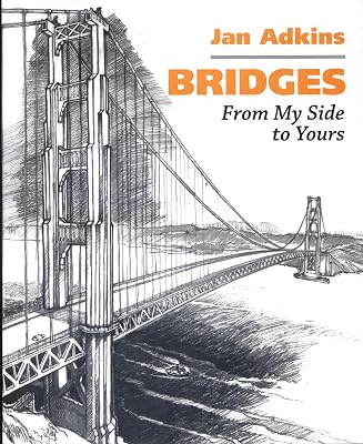 Bridges: From My Side to Yours