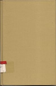 Reminiscences of an Old Georgia Lawyer by Jr. Andrews, Garnett