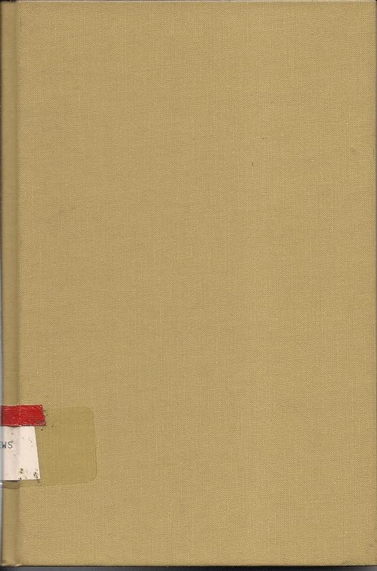 Reminiscences of an Old Georgia Lawyer by Jr. Andrews, Garnett