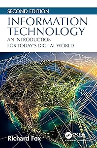 Information Technology