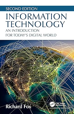 Information Technology