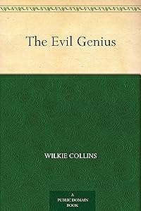 The Evil Genius