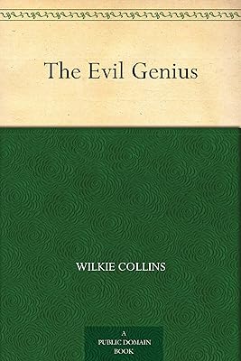 The Evil Genius