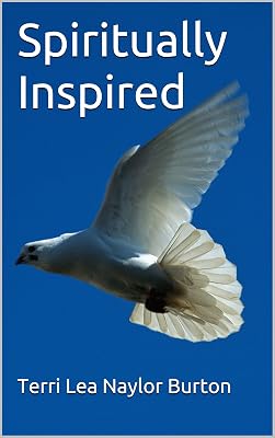 Spiritually Inspired