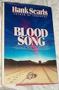Blood Song