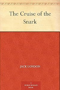 The Cruise of the Snark