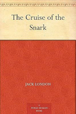 The Cruise of the Snark