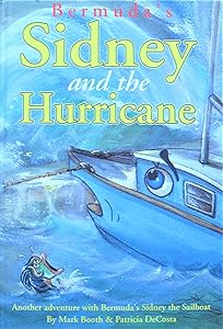 Sidney and the Hurricane