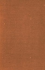 Servants and Masters in 18th-Century France: The Uses of Loyalty (Princeton Legacy Library) by Sarah C. Maza