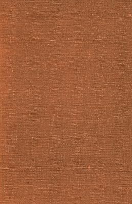 Servants and Masters in 18th-Century France: The Uses of Loyalty (Princeton Legacy Library)