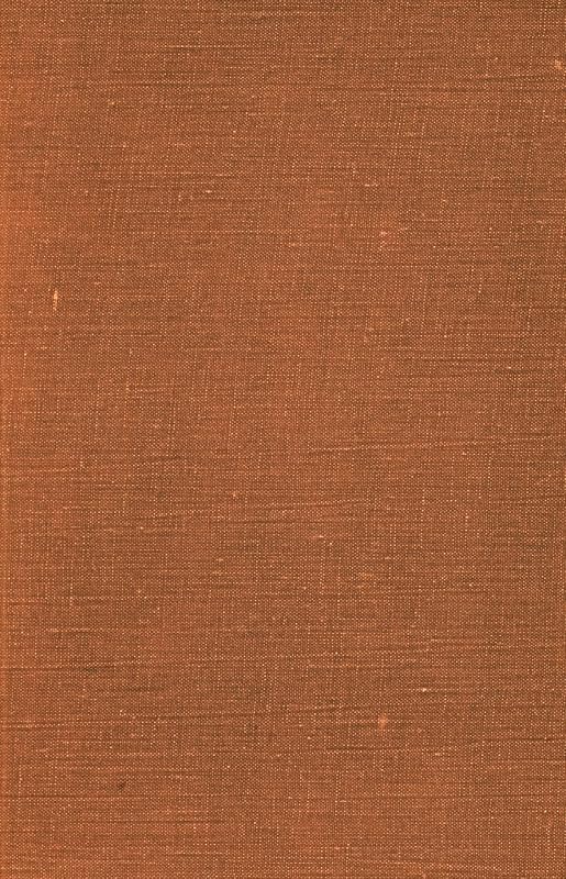 Servants and Masters in 18th-Century France: The Uses of Loyalty (Princeton Legacy Library) by Sarah C. Maza