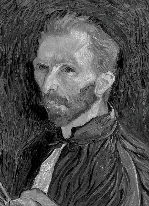 Van Gogh (Phaidon Classics) by Wilhelm Uhde