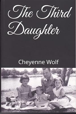 The Third Daughter