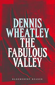 The Fabulous Valley