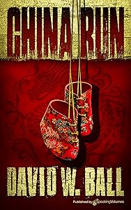 China Run