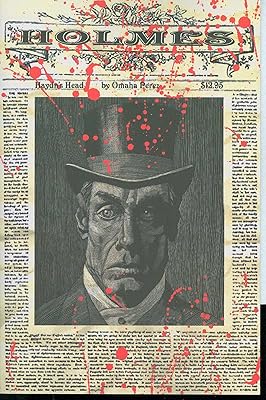 Holmes