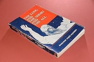 The Long and The Short and The All