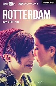 Rotterdam (Modern Plays)