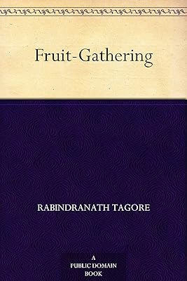 Fruit-Gathering