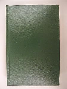 The Oxford book of ballads (Granger poetry library)