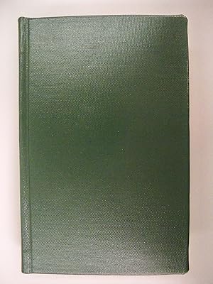 The Oxford book of ballads (Granger poetry library)