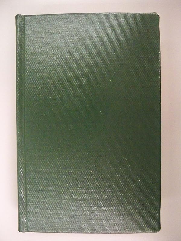The Oxford book of ballads (Granger poetry library) by unknown author