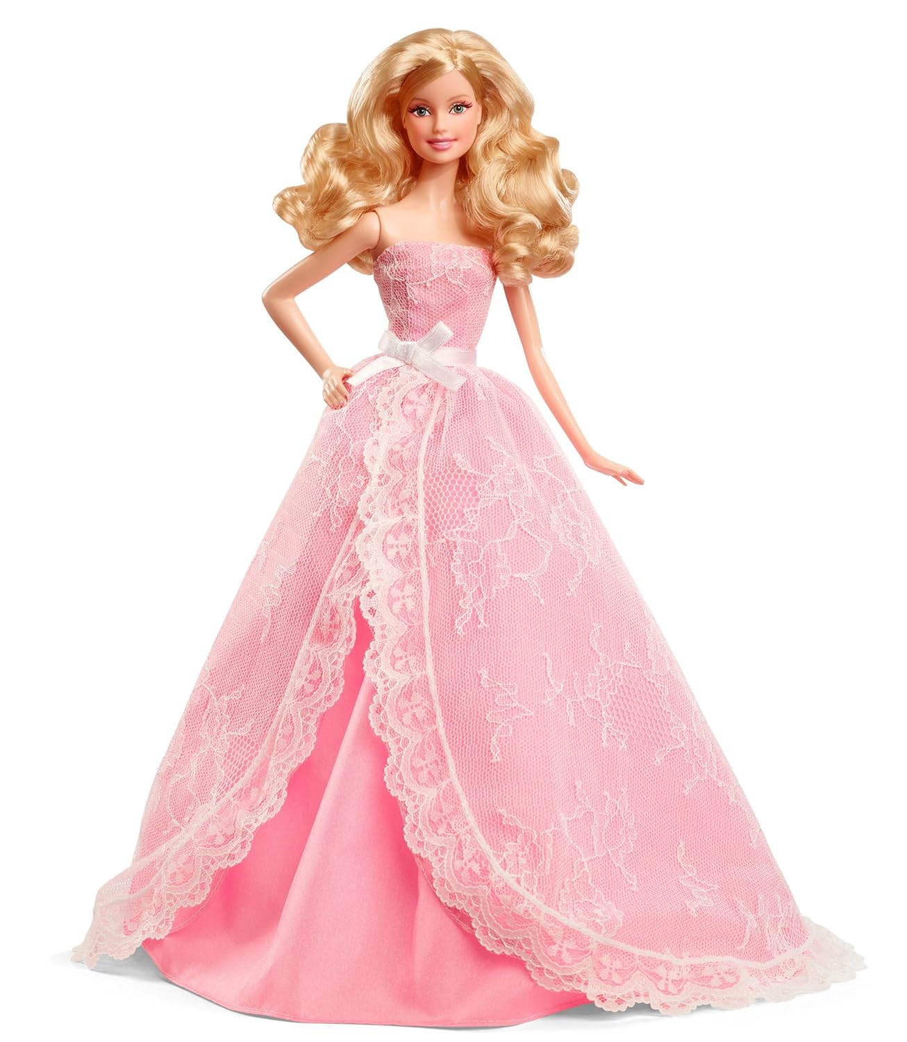 barbie 2015 birthday wishes barbie doll