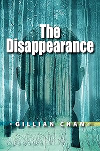The Disappearance