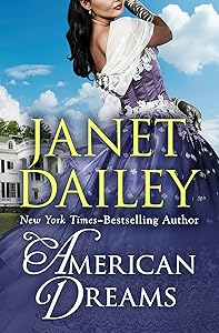 American Dreams