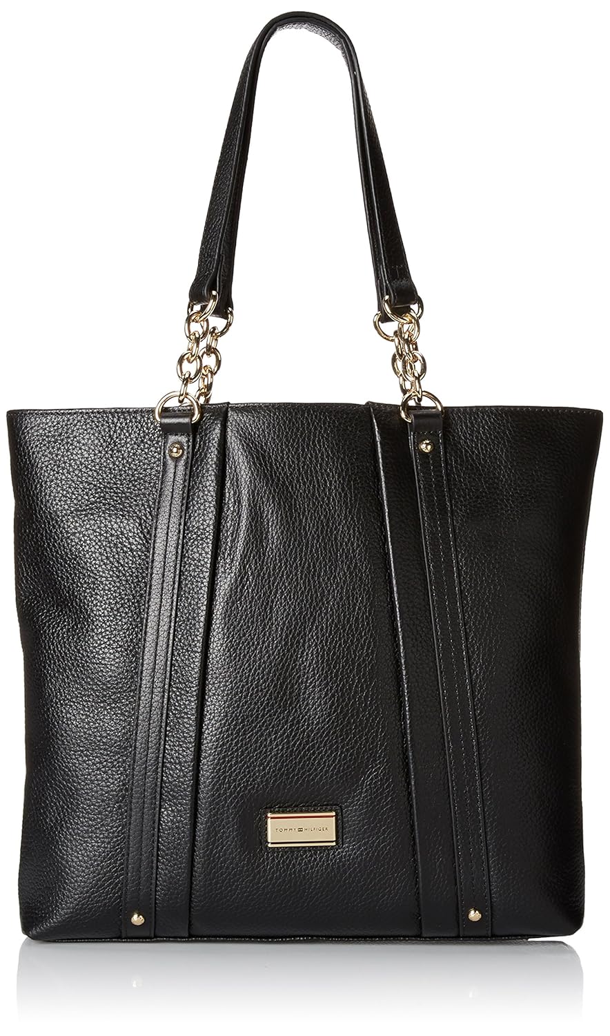 

Tommy Hilfiger Lily Travel Tote Bag