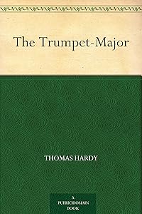 The Trumpet-Major