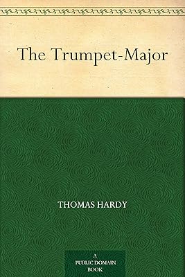 The Trumpet-Major