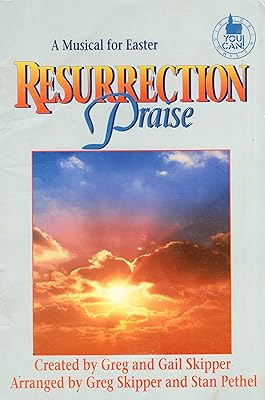 Resurrection Praise