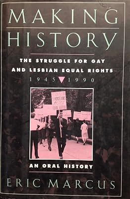 Making History;