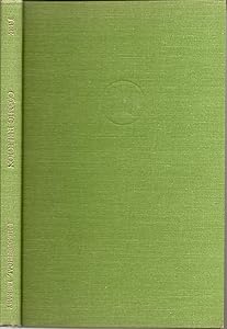 Cosmic religion by Jung Young Lee