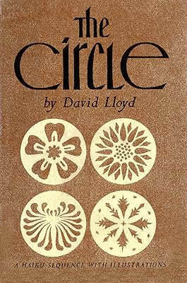 Circle: A Haiku Sequence with Illustrations